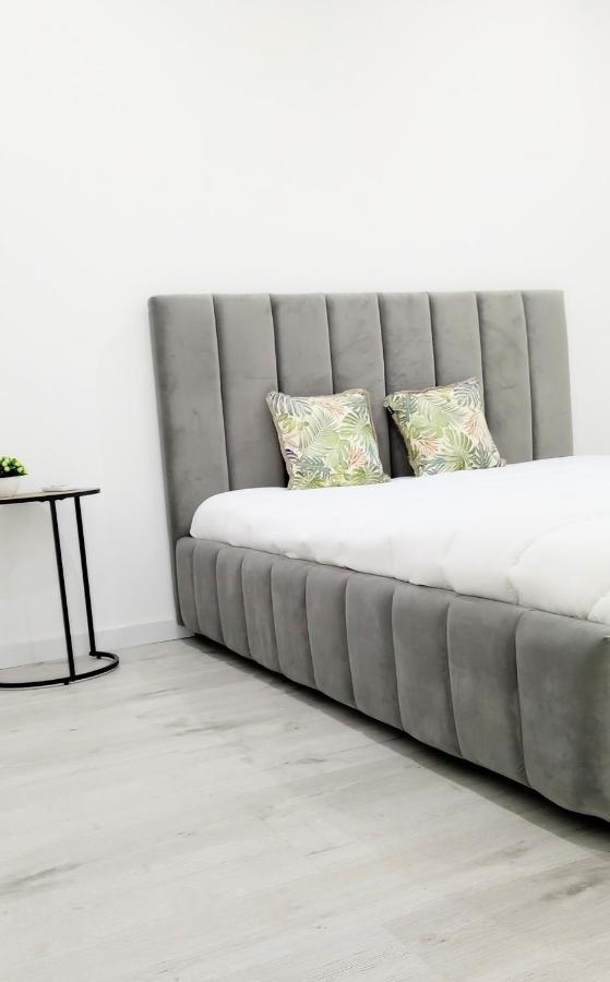 Casa Incrivel Refugio Lieva ,Piscina , Jacuzzi Exterior E Zona Kids Apartment Нелас Екстериор снимка