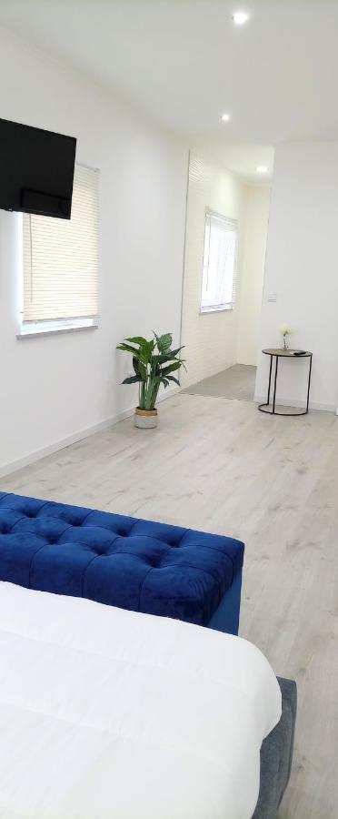 Casa Incrivel Refugio Lieva ,Piscina , Jacuzzi Exterior E Zona Kids Apartment Нелас Екстериор снимка