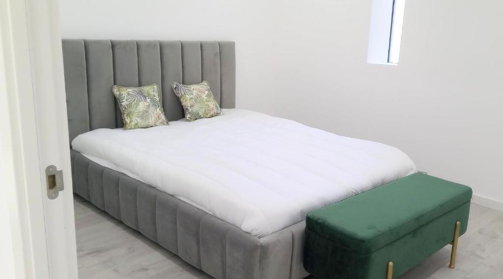 Casa Incrivel Refugio Lieva ,Piscina , Jacuzzi Exterior E Zona Kids Apartment Нелас Екстериор снимка