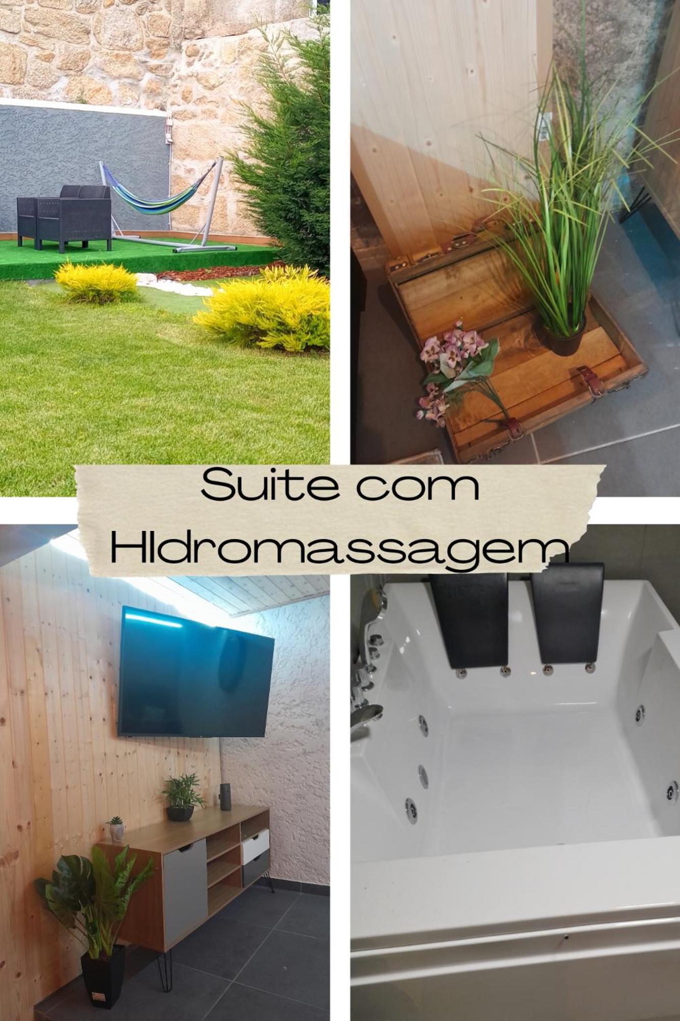 Casa Incrivel Refugio Lieva ,Piscina , Jacuzzi Exterior E Zona Kids Apartment Нелас Стая снимка